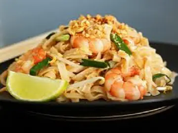 Spice & Rice