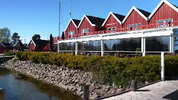 Krabben
