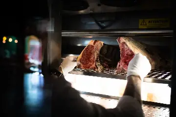 Maku