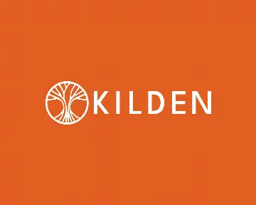 Dagtilbuddet Kilden Møllecaféen