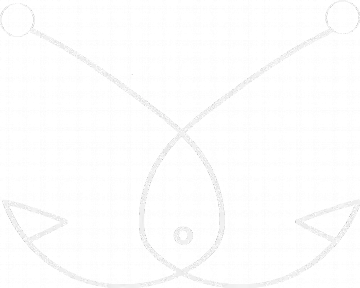 Asgers Fisk