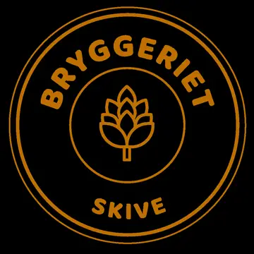 Bryggeriet Skive