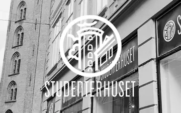 Studenterhuset