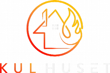 Restaurant Kulhuset