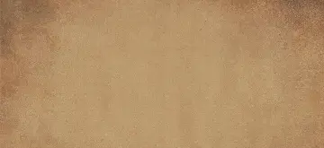 Raadhuskroen