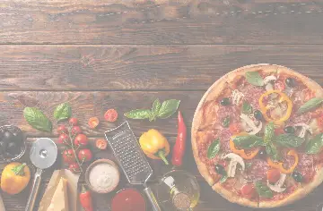 Hami Ristorante & Pizzaria