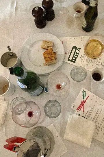 Piola Pastificio