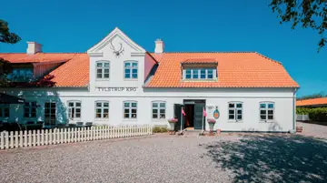 Tylstrup Kro