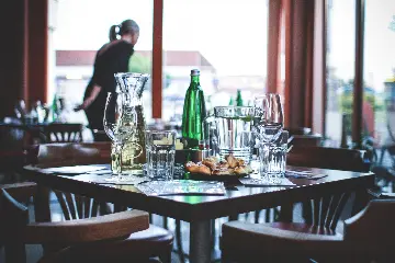 Ristorante Buono