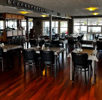 Sailors Familierestaurant