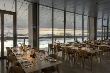 Almanak i Operaen