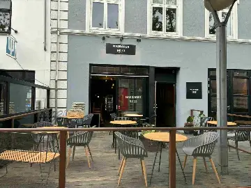 MadBaren no 13