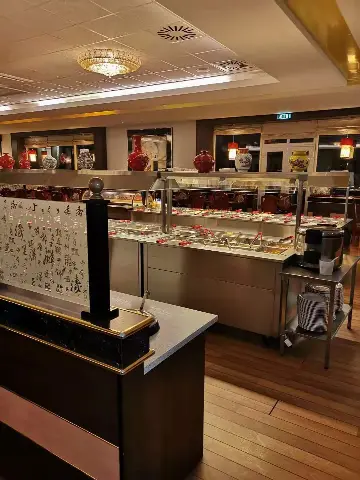 Shangrila