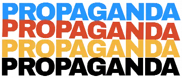 Propaganda