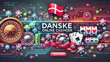 Mahalle Nansensgade