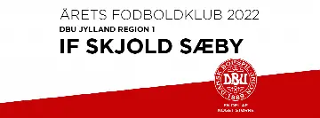 Idrætsforeningen Skjolds Cafeteria