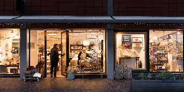 Blas Kaffe & The