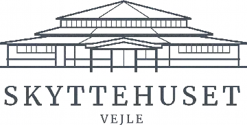 Skyttehuset