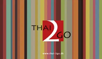 Thai2go