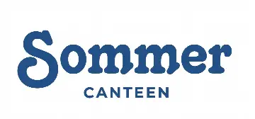 Sommer Canteen Taarbæk