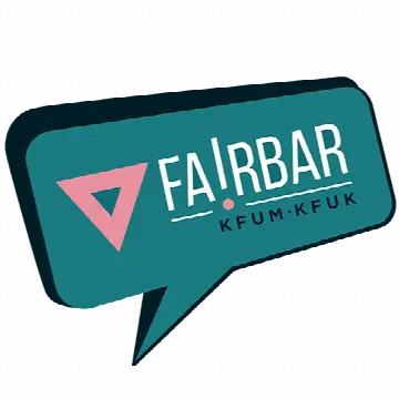 Fairbar