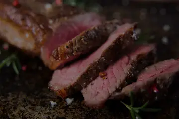 Den Sorte Gryde Vanløse
