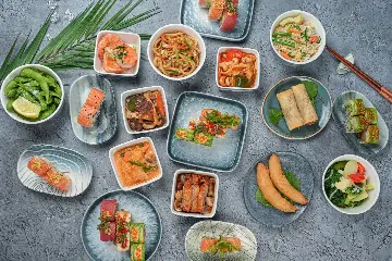youku