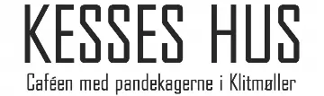 Kesses Hus