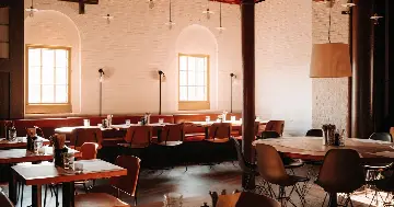 Madklubben Aarhus