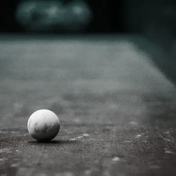 Squash Future