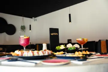 Watami Vanløse