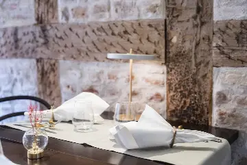 Restaurant Støvlen