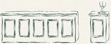OPHAV