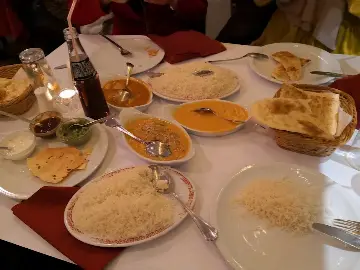 Pearl India