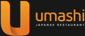 Umashi