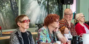 Café Torstorp