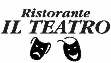 Il Teatro