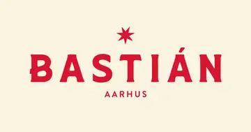 Bastian