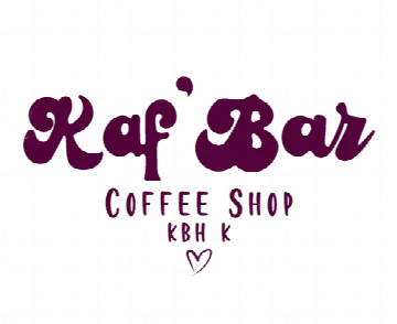 Kaf' Bar