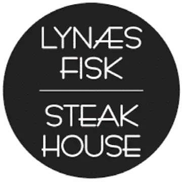 Lynæs Fisk & Steakhouse