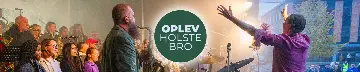 Det gode køkken Ulfborg