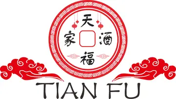 Tian Fu