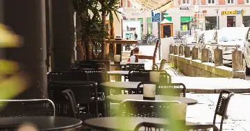 El Tapeo de Cervantes