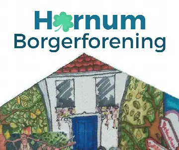 Hornum Kro