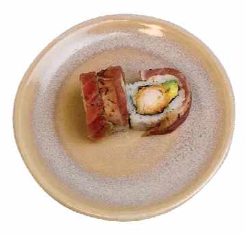 Yobi Sushi