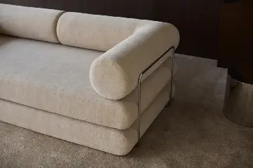 Innovation Living