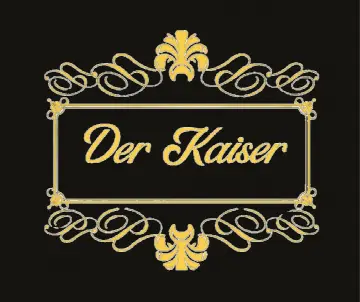 Der Kaiser