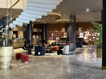 ISSEI Copenhagen