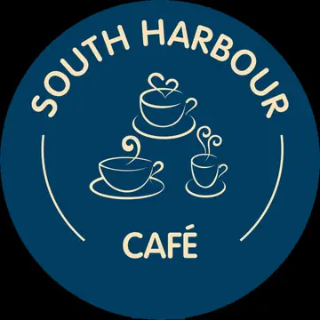 South Harbour Café