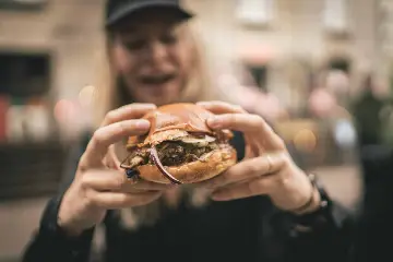 Fatty's